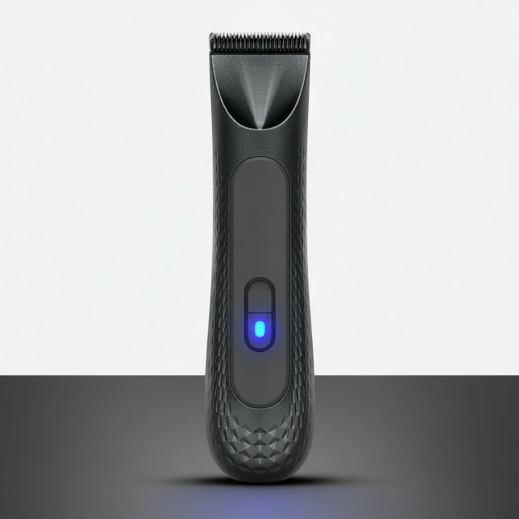 ThryveScaped Body Groomer