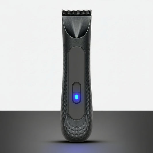 ThryveScaped Body Groomer