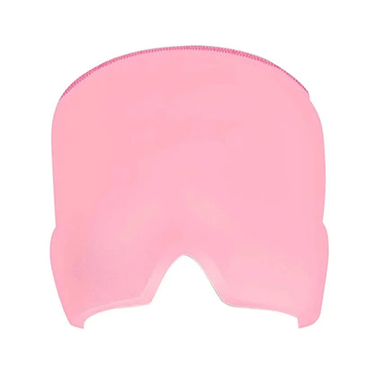 ThryveHouse Headache Relief Cap